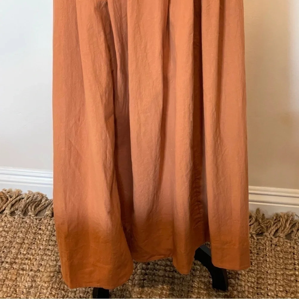 Free People free people